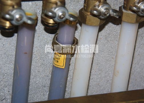 洪雅地暖需要多久清洗一次？